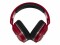 Bild 6 Turtle Beach Headset Stealth 600 Gen2 Max Rot, Audiokanäle: Stereo