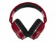Image 7 Turtle Beach Headset Stealth 600 Gen2 Max Rot