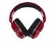 Bild 7 Turtle Beach Headset Stealth 600 Gen2 Max PS Rot, Audiokanäle