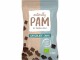 Naturally Pam Bio Chocolate Chips 100 g, Bewusste Zertifikate: EU