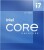 Bild 1 Intel Core i7-12700K (12C, 3.60GHz, 25MB, boxed)