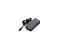 Lenovo 135W AC Adapter (Slim Tip) - Netzteil