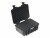 Bild 2 B&W Outdoor-Koffer Typ 4000 SI Schwarz, Höhe: 420 mm