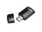 Bild 1 BenQ USB-Dongle EZC-5201BS, Zubehörtyp: Dongle