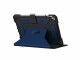 Immagine 6 UAG Tablet Book Cover Metropolis iPad