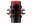 Image 14 HyperX QuadCast - Microphone - USB - red
