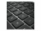 Bild 26 Dell Tastatur-Maus-Set KM7120W Multi-Device Wireless