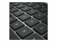 Bild 25 Dell Tastatur-Maus-Set KM7120W Multi-Device Wireless