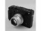 Bild 4 TTArtisan Festbrennweite APS-C 35mm F/1.4 ? Fujifilm X-Mount