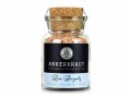 Ankerkraut Gewürz Rosa Bergsalz 165g, Produkttyp: Salz