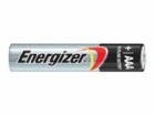 Energizer Batterie Max AAA 15+5