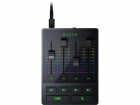 Razer Mischpult Audio Mixer, Bauform: Andere, Stereoeingänge: 0