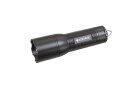 Nordride Taschenlampe Spot UV 365 A Set, IP65, Einsatzbereich