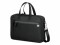 Bild 5 Samsonite Notebooktasche Eco Wave 2 compartments 15.6 " Schwarz