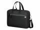 Samsonite Notebooktasche Eco Wave 2 compartments 15.6 " Schwarz