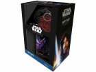 Pyramid Star Wars Obi-Wan Kenobi Gift Box, Tassen Typ