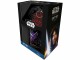 Pyramid Star Wars Obi-Wan Kenobi Gift Box, Tassen Typ