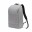 Bild 0 DICOTA    Eco Backpack MOTION   lgt Grey - D31876-RP for Universal   13 - 15.6 inch