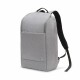 DICOTA    Eco Backpack MOTION   lgt Grey - D31876-RP for Universal   13 - 15.6 inch