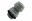 Bild 0 Plica Kabelverschraubung SNAP-IN M25 11-17 mm, 5 Stück