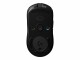 Bild 12 Logitech Gaming-Maus G Pro Wireless Lightspeed, Maus Features