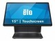 Elo Touch Solutions ELO 15.6IN ELOPOS Z30 W/ INTEL FHD PENT NO