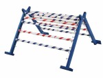 Kerbl Kombisprung Agility, 53 cm, Nagetierart: alle