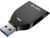 Bild 3 SanDisk Card Reader Extern SD UHS-I USB 3.0, Speicherkartentyp