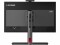 Bild 11 Lenovo AIO ThinkCentre M90a Pro Gen. 4 (Intel)