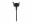 Image 1 GARMIN Ladekabel Vivosmart HR