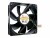 Image 2 Qnap FAN-12CM-T01 - Case fan - 120 mm