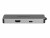 Bild 4 DeLock Dockingstation USB 3.1 Typ-C – HDMI/USB-A/USB-C/SD/PD 2.0