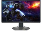 Dell Monitor G2524H, Bildschirmdiagonale: 24.5 ", Auflösung: 1920