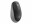 Image 1 Logitech - M190