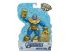 MARVEL Avengers Bend And Flex Thanos, Themenbereich: Avengers