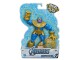 MARVEL Avengers Bend And Flex Thanos, Themenbereich: Avengers