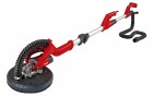 Einhell Trockenbauschleifer TC-DW 225, kraftvoller 600Watt-motor