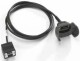 Zebra - RS232 Communication and Charging Cable