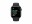 Bild 5 Apple Watch SE 2023 44 mm Alu Sport Mitternacht