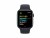 Bild 6 Apple Watch SE 2023 44 mm Alu Sport Mitternacht