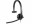 Immagine 0 Logitech USB Headset - H570e