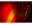 Bild 8 BeamZ Pro LED-Bar LCB145, Typ: Tubes/Bars, Leuchtmittel: LED
