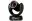 Bild 0 AVer USB Kamera CAM520 Pro3, 1080P 60 fps, Auflösung