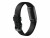Bild 14 Fitbit Luxe - Graphite Stainless Steel - Aktivitätsmesser mit