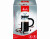 Image 1 Melitta Kaffeebereiter Inox-Glas