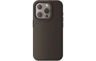 4smarts Back Cover Silicone Cupertino UltiMag iPhone 15 Pro