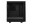 Bild 26 Fractal Design PC-Gehäuse Define 7 Compact Dark TG Schwarz