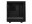 Image 14 Fractal Design Define 7 Compact Dark Tempered Glass - Tower