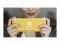 Bild 19 Nintendo Handheld Switch Lite Gelb, Plattform: Nintendo Switch