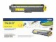 Brother Toner TN242Y, HL-3152CDW Toner yellow, ca. 1.400 Seiten